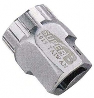 Scule MESSINGSCHLAGER 880081 thumbnav